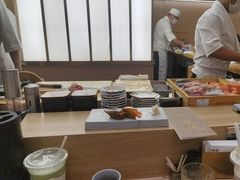 -鮨政·Omakase(港汇恒隆广场店)