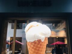 伯爵酸橙酱和饼干-Luneurs(幸福里店)