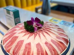 -五星桥原切肥牛火锅(怀德桥店)