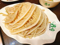 千层肚-春怡火锅(滨江路上段店)
