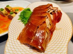 -阿五黄河大鲤鱼(英协路店)