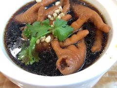 -幸福茗点茶楼(五羊店)
