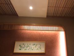 -大岛日本料理铁板烧(南通大饭店)