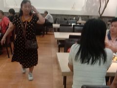 -蒸武门·广式茶点(石滩店)