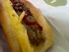 -尚酥坊·手工點心(七里庙店)