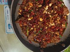 -钵家大院·地道湖北菜(江夏·大花岭店)