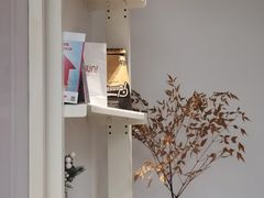 -UNI UNI(环亚凯瑟琳店)