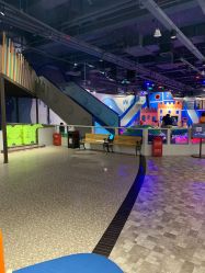 -幻贝家儿童乐园(苏州中心店)