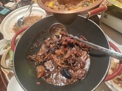 -潞州宴(清华店)