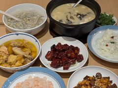 -兔爸私家小厨(新北万达店)
