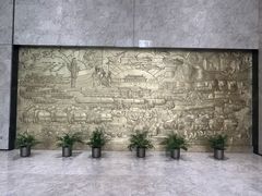 -北京理工大学(中关村校区)