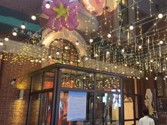 -正德楼果木烤鸭·渔家菜(东港店)