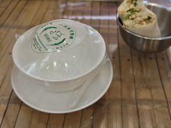 -芋包王闽南茶楼(八市店)