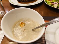 -意大利农场西餐厅(顺义店)