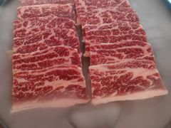 -九田家黑牛烤肉料理(溧阳吾悦店)