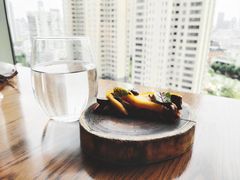 -Alma西班牙餐厅(大悅城店)
