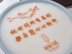 -湖锦酒楼·30年经典湖北菜(沌口店)