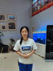 -爱儿美儿童摄影(五路居花园别墅店)
