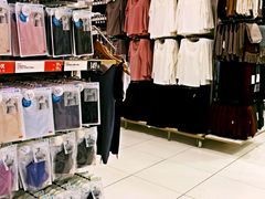 -优衣库(青岛伟东乐客城店)