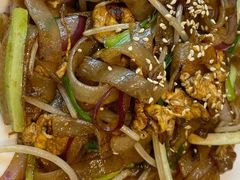 -红色江山(首钢国际大厦店)