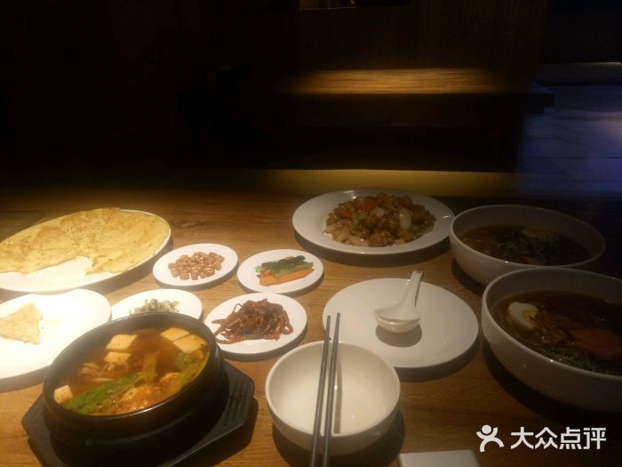 汤沐邑温泉会馆-图片-沈阳休闲娱乐-大众点评网