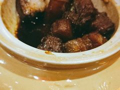 -蠔友汇·海鲜·生蚝烧烤(大东店)