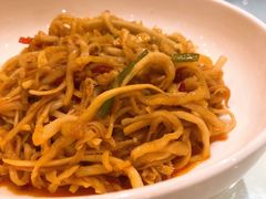 -好食上(喜盈门.范城店)
