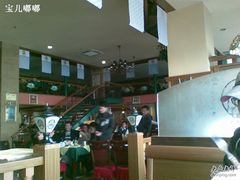 图像101-金汉斯(人民商场店)