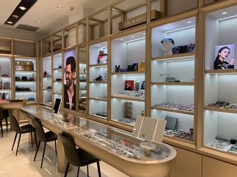 小二班(永祥路店)附近购物_商业中心越王街b-111室购物_河源-大众点评