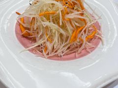 -北塘海鲜·天津菜(大光明桥旗舰店)