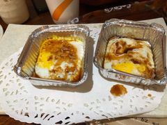 -金雨烧烤(新城南都店)