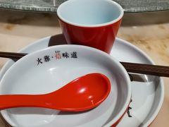 -伙靠·江浙菜(田林路店)