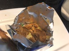 -梅筑·创意料理(王府井百货店)