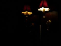 -现代居酒屋ATELIER IZAKAYA