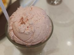 -东方豪客牛排意面披萨(玉函银座店)