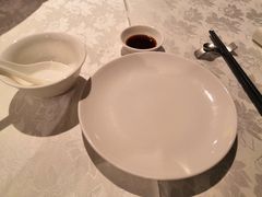 -泉州富力万达文华酒店-品珍中餐厅