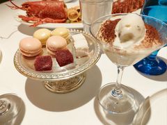 -AZUR聚(香格里拉饭店)