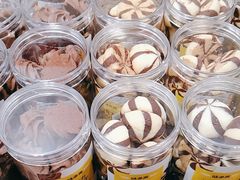 -味多美蛋糕(旧头路店)