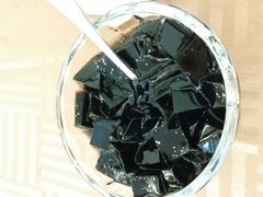 -嘉逸传菜(洛川东路店)