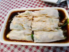 瘦肉玉米肠-超琪星·咖啡简餐(川音店)