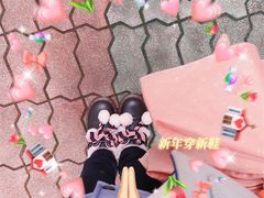 -韩宫宴炭火烤肉(昆山金鹰店)