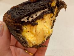 -奈雪的茶(时代天街店)