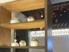 -呷湘厨·鱼汤捞饭·剁椒鱼头·辣椒炒肉(国家会展中心店)