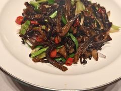 -四世同堂·京菜·烤鸭(双井店)