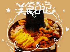 -品味村.烤鸭(新中街店)