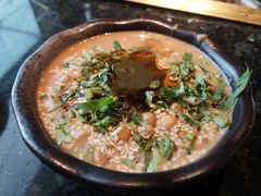 -王家渡火锅店(棕榈泉店)