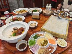 -顺德了能馆(虎门店)