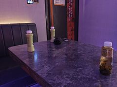 -星聚会KTV(南翔印象城MEGA店)