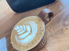 -三忘湖 SWANSEEN(柳荫公园店)