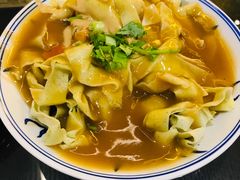 -天津卫码头(南开大悦城店)